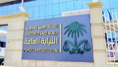صورة «النيابة العامة» تأمر بالقبض على شخص ظهر في مقطع فيديو وهو يطلق النار على حيوان  أخبار السعودية