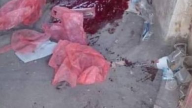 صورة وسط انفلات أمني بمناطق الحوثي.. مسلح يقتل سجيناً داخل قاعة المحكمة  أخبار السعودية