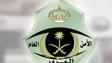 صورة «المرور»: خدمة «مبايعة المركبات» تتيح للأفراد إمكانية إتمام المبايعة آليّاً عبر منصة «أبشر»  أخبار السعودية