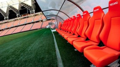 صورة لاعب الدكة  أخبار السعودية