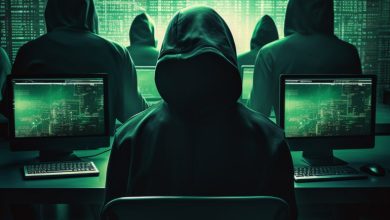 صورة “سايبر طوفان” تخترق مواقع 49 شركة إسرائيلية وتسرب بياناتها