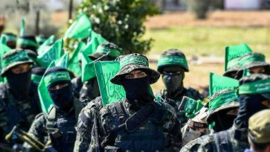 صورة مصدر قيادي في “القسام”: انسحاب 70%؜ من القوات الإسرائيلية خارج شمال قطاع غزة
