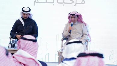 صورة بالصور.. «ملتقى العقار والتطوير» بغرفة القصيم يحفز التطوير والتمويل العقاري
