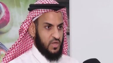 صورة عيادة السمنة للأطفال الأولى من نوعها في الكشف المبكر