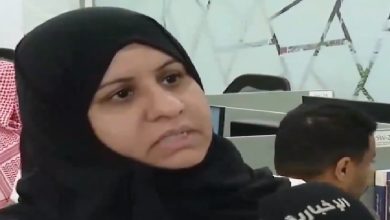 صورة نقدم خدمات الرعاية المنزلية لـ 5 آلاف مستفيد