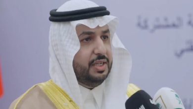 صورة اللجنة السعودية الفيتنامية ناقشت زيادة حجم الاستثمارات المشتركة