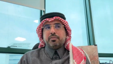 صورة كاتب اقتصادي: ميزانية المملكة شملت تأثيرها الاقتصادي عالميا ودورها الريادي بالشرق الأوسط