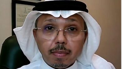 صورة كل تصرف يهدد النسيج الاجتماعي يعد جريمة
