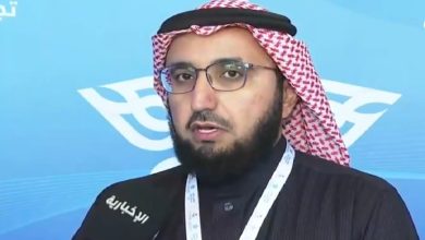 صورة مسؤول بـ «تجمع الرياض الصحي»: عيادة الكسور خدمة لعلاج المريض بالمنزل دون الذهاب للطوارئ