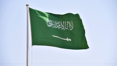 صورة المملكة تتقدم 25 مرتبة عالمياً والأولى خليجياً في مؤشر الأداء الإحصائي