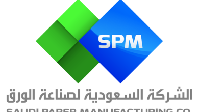 صورة «صناعة الورق» تحصل على تسهيلات بنكية بـ24.9 مليون يورو