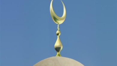 صورة هل يبطل الأذان بسبب اللحن أو عدم الترتيب؟.. عالم أزهري يوضح
