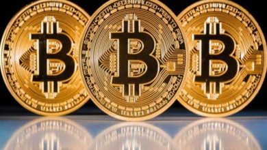 صورة ماذا يعني السماح بتداول صناديق الاستثمار في بيتكوين بالبورصة الأمريكية؟