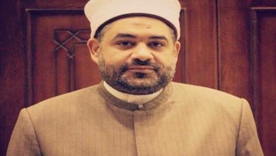 صورة أمين الفتوى: الغش من الفساد والإفساد وليس له تبرير