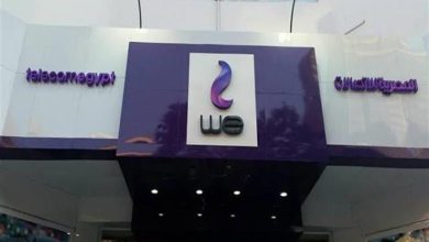 صورة الكوابل البحرية في مصر تفتح بابا لفرص الاستثمار بمجال مراكز البيانات