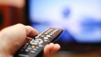 صورة تعرف على ترددات 6 قنوات مجانية ناقلة لكأس الأمم الإفريقية 2023