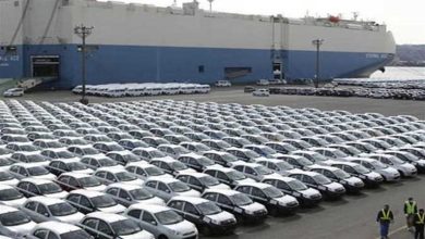 صورة مبادرة سيارات المصريين بالخارج تجمع 790 مليون دولار