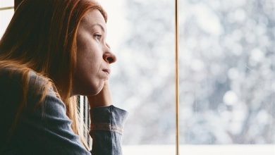 صورة 10 علامات للإصابة باكتئاب الربيع الموسمي.. هل تشعر بها الآن؟