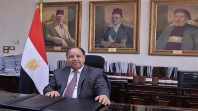 صورة موسم الإقرارات الضريبية.. معيط: لا مجال للحديث عن تقديرات جزافية حاليا