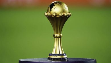 صورة صدام العمالقة.. الموعد والقناة الناقلة لمباريات كأس الأمم الأفريقية اليوم
