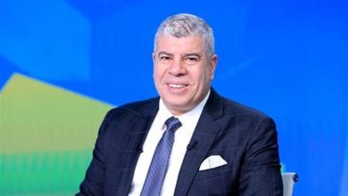 صورة “خبر حلو وخبر وحش”.. شوبير يكشف تطورات جديدة داخل فريق الأهلي