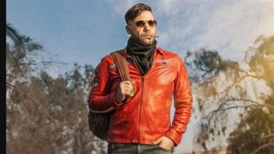 صورة رمضان 2024.. محمد إمام يروج لمسلسل “كوبرا” على طريقته الخاصة