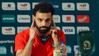 صورة محمد صلاح: “أصنع الفارق في الملعب و بالأرقام قدمت نتائج جيدة للمنتخب”