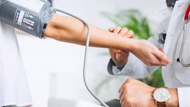 صورة لمرضى الضغط المرتفع عادات صباحية تخفضه.. احرص عليها