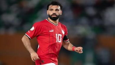 صورة “بيسمع الكلام”.. ميدو يفجر مفاجأة بشأن ما فعله كلوب مع صلاح