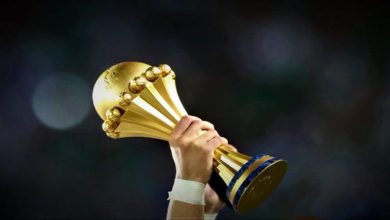 صورة كيف تأهل منتخب المغرب والكونغو الديمقراطية لدور الـ16 بكأس الأمم الإفريقية