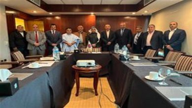 صورة الاتحاد العربي لكرة اليد يعلن مواعيد بطولاته في 2024