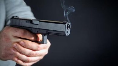 صورة “الفرح تحول جنازة”.. رجل يقتل والدة خطيبته وأخيها- والسبب صادم