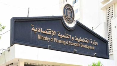 صورة التخطيط تعلن مستهدفات واستثمارات الاتصالات وتكنولوجيا المعلومات