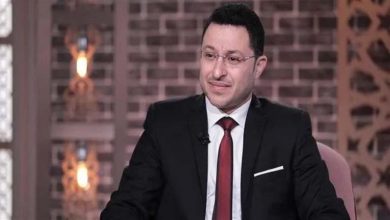 صورة أحكام الكفارات.. تعرف على كفارة الطلاق المُعلَّق