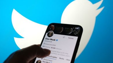 صورة هل يرفع «تويتر» التغريدات إلى 4 آلاف حرف؟  أخبار السعودية