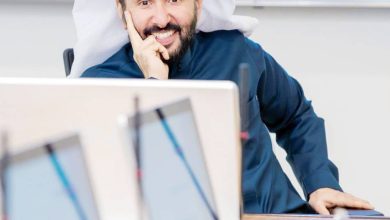صورة وزير العدل يطلق المرحلة الثانية من مبادرة العدالة الوقائية  أخبار السعودية
