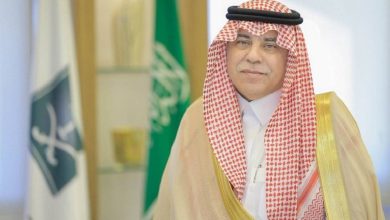 صورة بقرار وزير التجارة.. 4 ضوابط لاستخدام أسماء «السعودية» والمدن والمناطق والأماكن العامة تجارياً  أخبار السعودية
