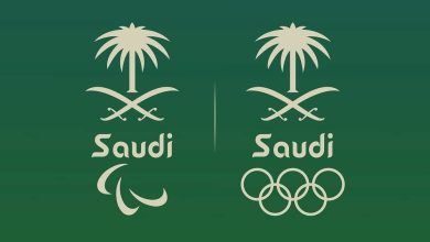 صورة «الأولمبية والبارالمبية»: ارتفاع أعداد اللاعبات السعوديات إلى 2026 العام الماضي بزيادة 54%  أخبار السعودية