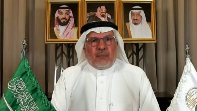 صورة مشرف «سلمان للإغاثة»: 6.51 مليار دولار تكلفة 2670 مشروعاً للمركز في 95 دولة  أخبار السعودية