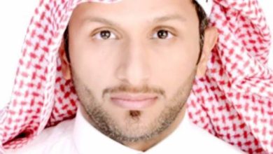 صورة «كارتالا» وائتلاف الغربة  أخبار السعودية