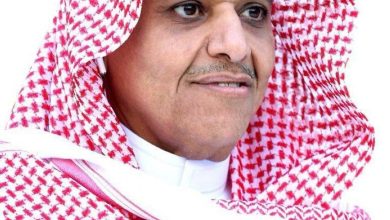صورة 60 طالباً وطالبة من 15 جامعة سعودية يشاركون في «هاكثون المسؤولية المجتمعية»  أخبار السعودية