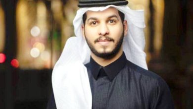 صورة تحذيرات من متسولي التواصل الاجتماعي لـ«سجناء الديون».. محاميان يكشفان لـ«عكاظ» التفاصيل  أخبار السعودية