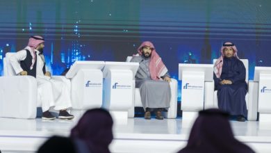 صورة وزير العدل يؤكد: طبقنا الهوية العقارية.. ولا يوجد صك ضمن مخطط معتمد موقف أو ملغى  أخبار السعودية