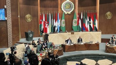 صورة رئيس قطاع شؤون فلسطين: الكارثة تواجه غزة ووصول المساعدات ضروي  أخبار السعودية