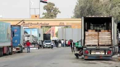 صورة بعد رفض نتنياهو.. هل تقبل إسرائيل بصفقة تبادل جديدة؟  أخبار السعودية