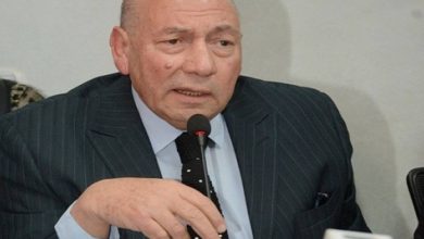 صورة خبير قانوني لـ«عكاظ»: نتوقع أن يكون الحكم لصالح جنوب أفريقيا  أخبار السعودية