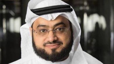 صورة «هيئة العقار»: رصد مدير شركة استثمارية قدم آراء متصلة بالقطاع العقاري  أخبار السعودية