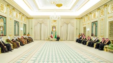 صورة السعودية والكويت: اتفاق على زيادة التسهيلات لتمكين الاستثمارات  أخبار السعودية