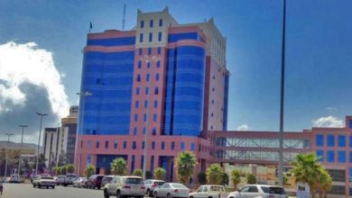 صورة أكثر من 300 مليون ريال لمشروعات تعزيز جودة الحياة في بيشة