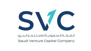 صورة رقم قياسي جديد… 5.2 مليار ريال حجم الاستثمار الجريء في السعودية في عام 2023